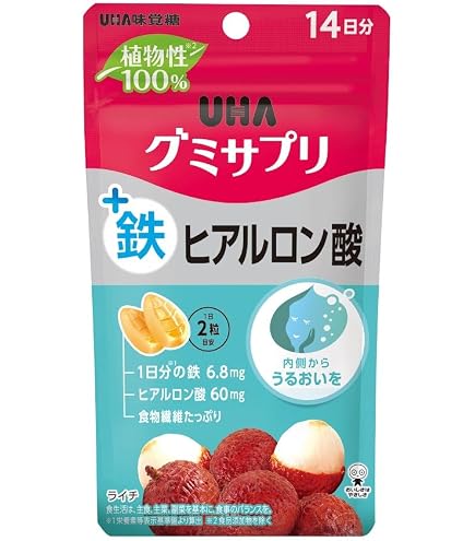 Amazon | THE ANSWER スーパーラメラシャンプー＆EXモイスト